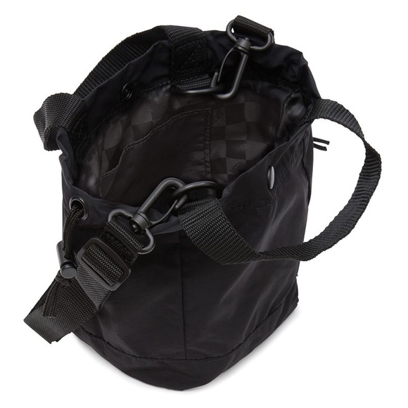 Vans Mini Tote Bag - Picture 3 of 6